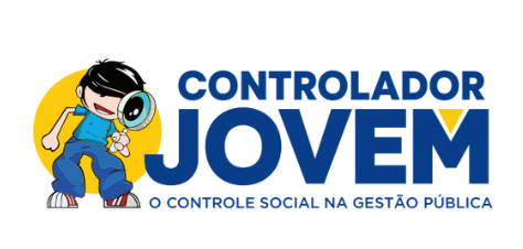 Projeto do Controlador Jovem